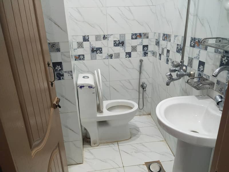 Office Space Available For Rent

                                                            alt=