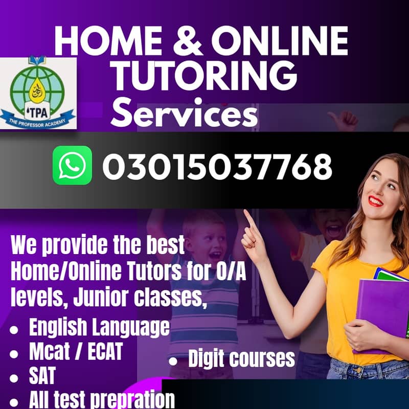 home tutor online tution o level a level IGCSE Math Bio Urdu Chem Phy

                                                            alt=