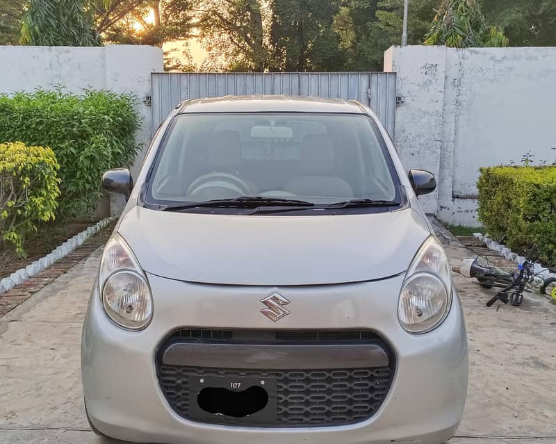 Suzuki Alto ECO IDLE Stop

                                                            alt=