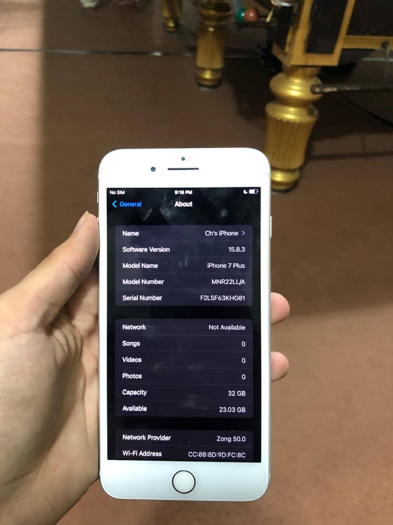 iphone 7 plus

                                                            alt=