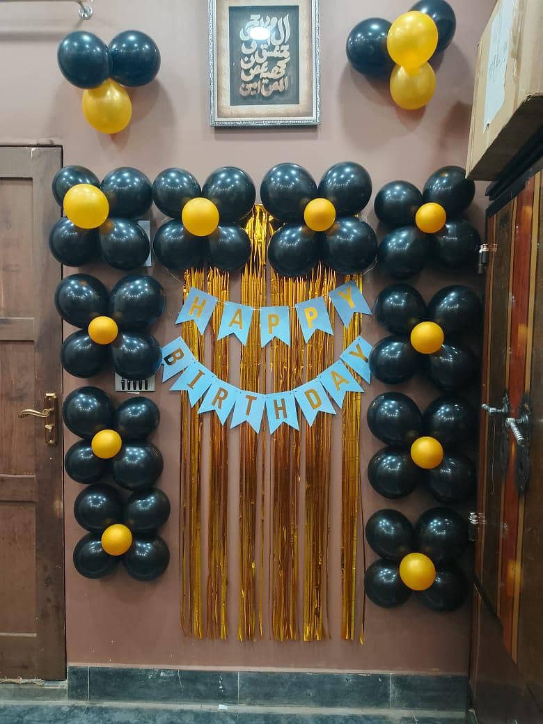 wedding Decor 0.3. 0.2. 790.80. 76

                                                            alt=