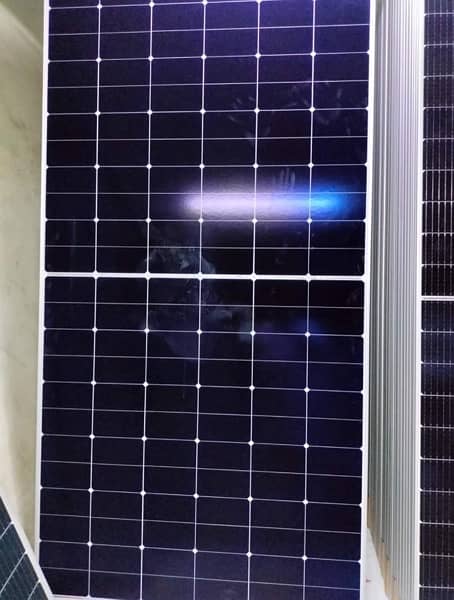 Invt vfd 18/22kw chf100

                                                            alt=