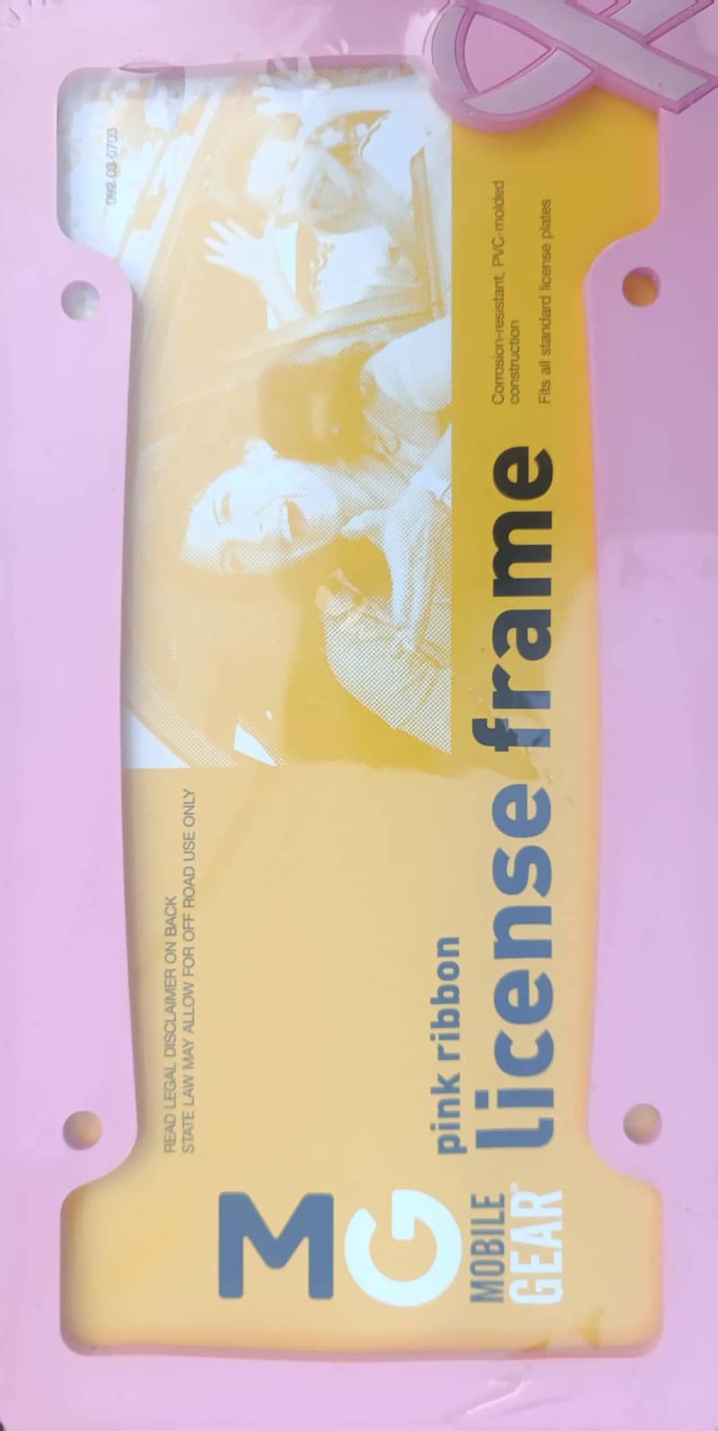 plate number decore

                                                            alt=