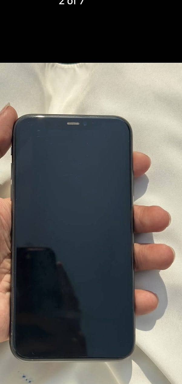 iPhone 11 Non PTA sim work

                                                            alt=