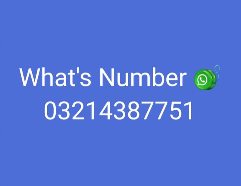 Google Pixel 8 Pro 256GB/ What's 03214387751 / PTA Approved

                                                            alt=