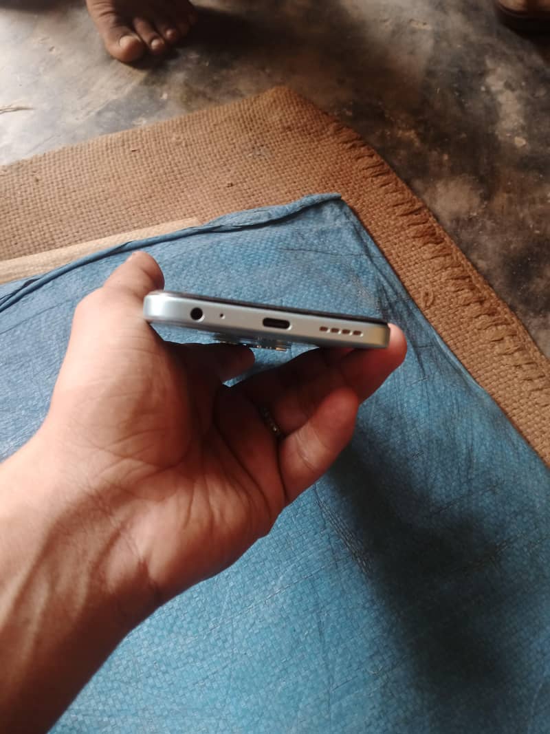 for sale

                                                            alt=