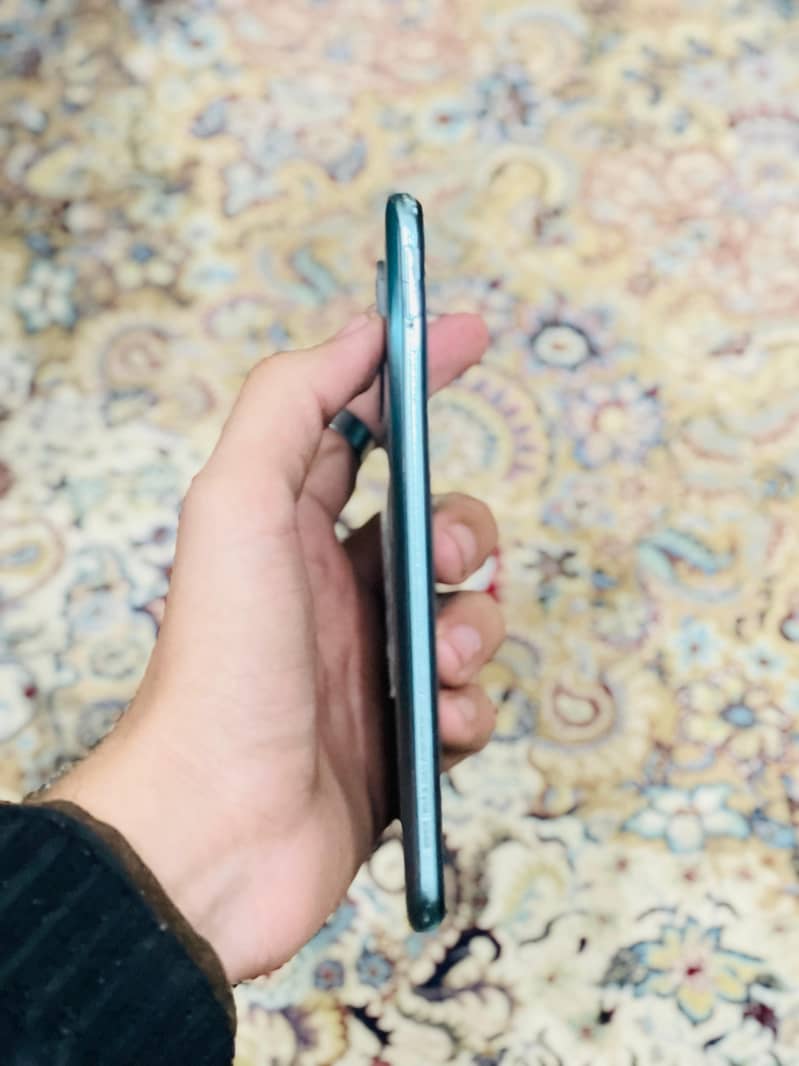XIAOMI REDMI NOTE 11

                                                            alt=