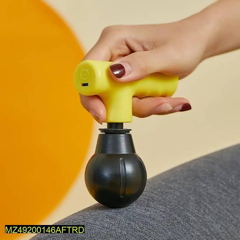 Portable Electric Facial Massager

                                                            alt=