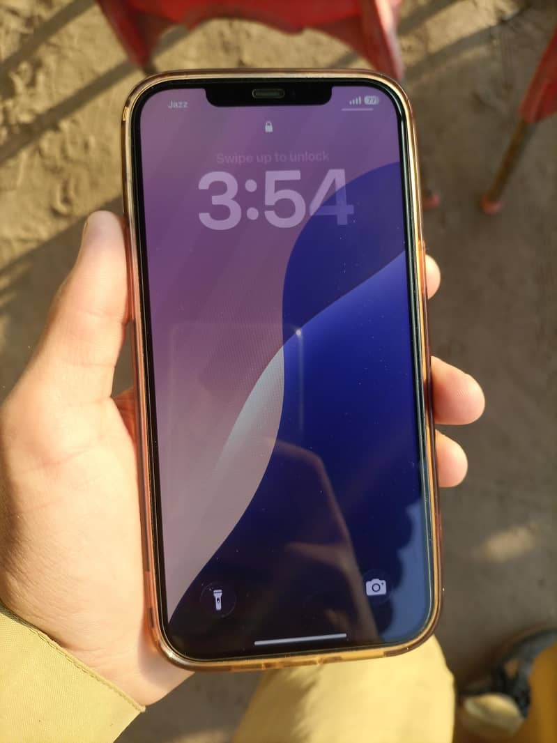 12 promax10 by10

                                                            alt=