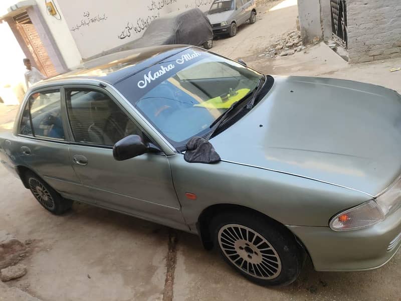 Mitsubishi

                                                            alt=