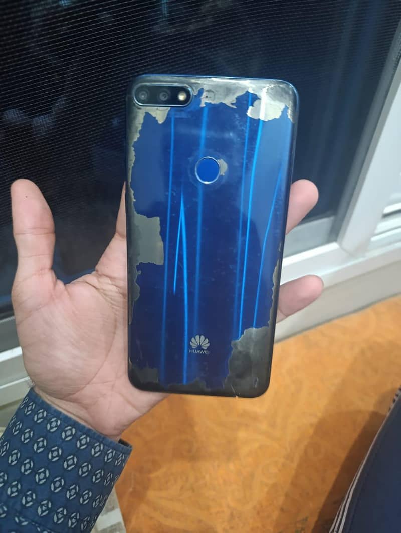 huawei y7 prime 2018

                                                            alt=