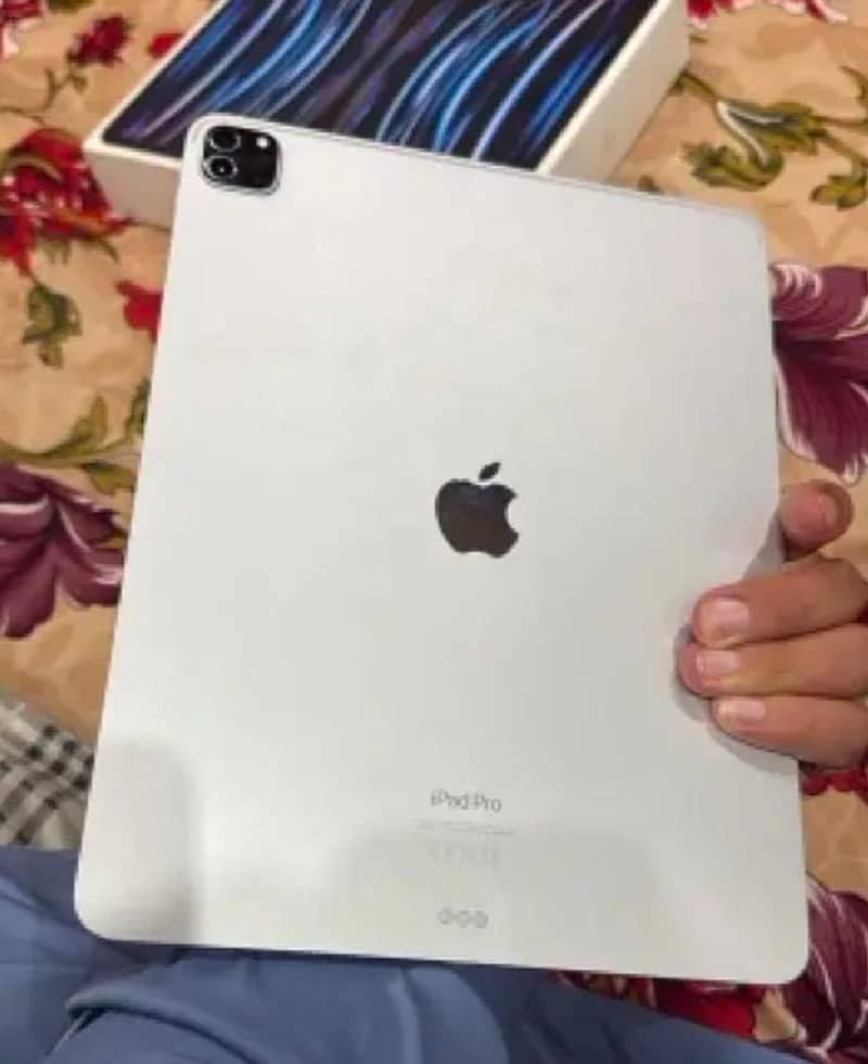 Apple iPad pro M2

                                                            alt=