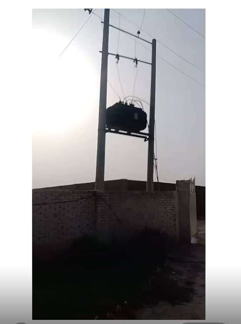 Running Flour Mills for sale, Running Business for sale in multan,

                                                            alt=