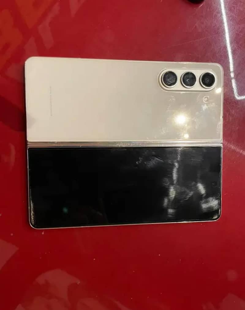 confition 10by10

                                                            alt=