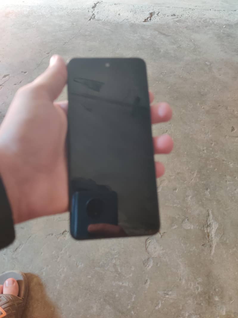 Infinix smart 8 pro 128gb

                                                            alt=