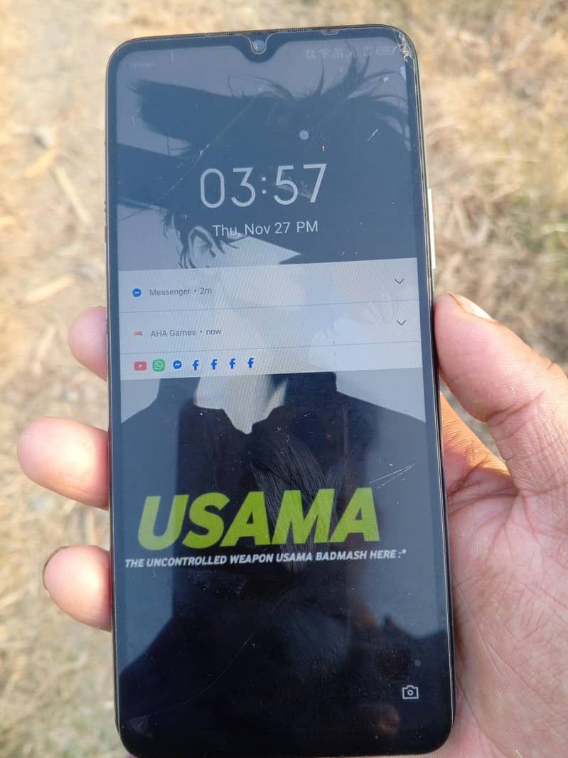 Infinix Hot11 Play

                                                            alt=