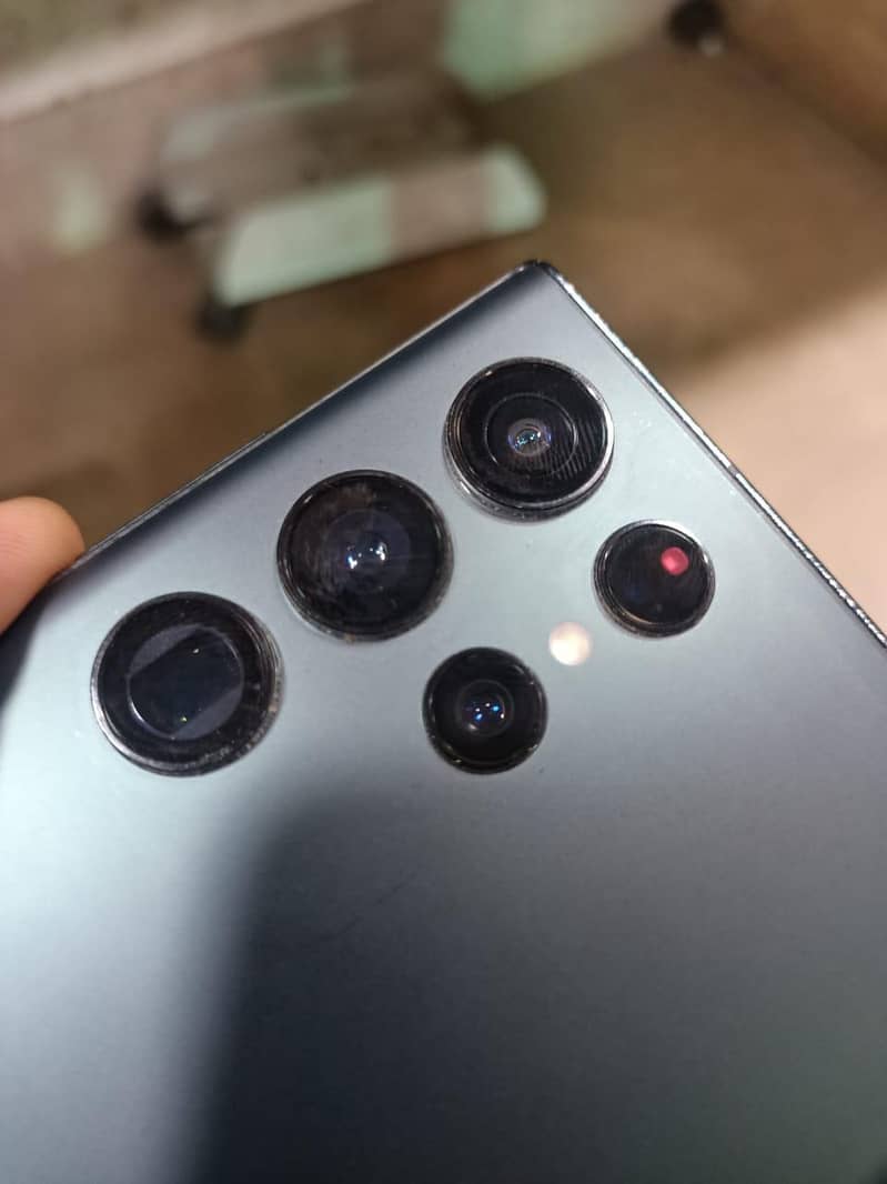 S22 ultra 12/512

                                                            alt=