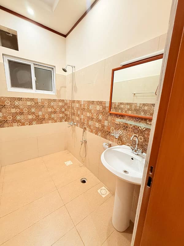 4.15 Marla Luxury House For Sale Located at Warsak Road Sudais Villas Near Rescue 1122 Office

                                                            alt=