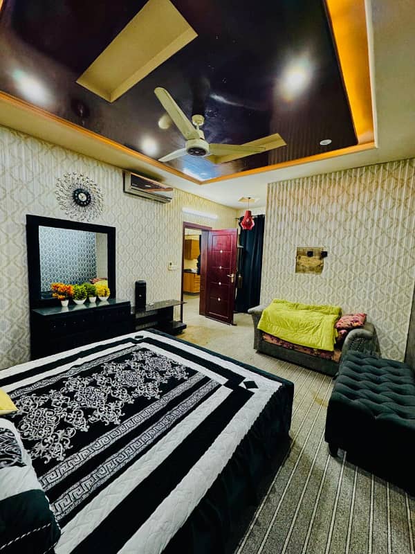 Short-Time 1-Bedroom Flat for Couples Safe, Secure, and Private 3k/Day"*

                                                            alt=