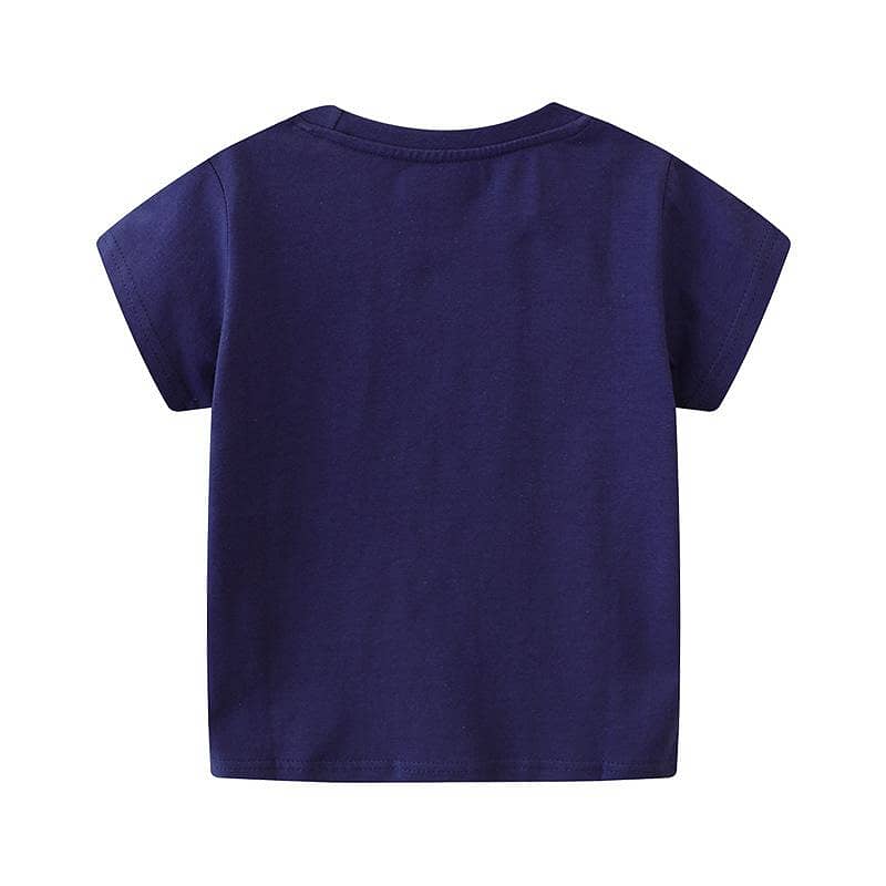 shirt for boys

                                                            alt=