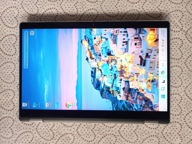 i7 10thGen (2-in-1) 16ram/256ssd

                                                            alt=