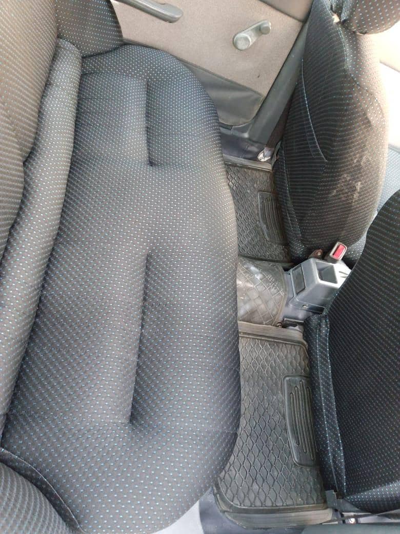 Suzuki Margalla

                                                            alt=