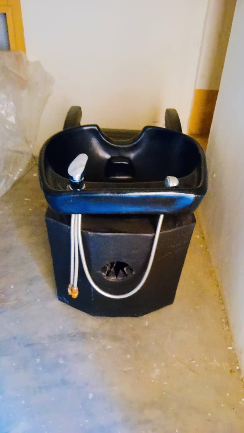 parlar setup for sale

                                                            alt=