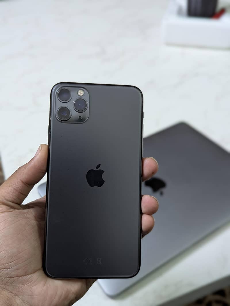 iPhone 11 Pro Max Pta Approved

                                                            alt=