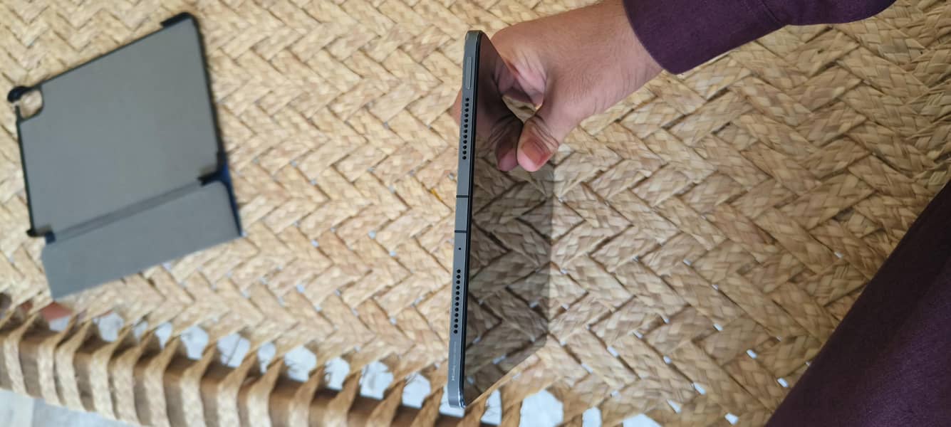 Xiaomi pad 5

                                                            alt=