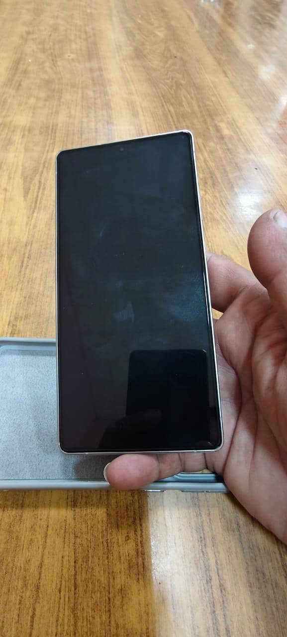 for sale

                                                            alt=