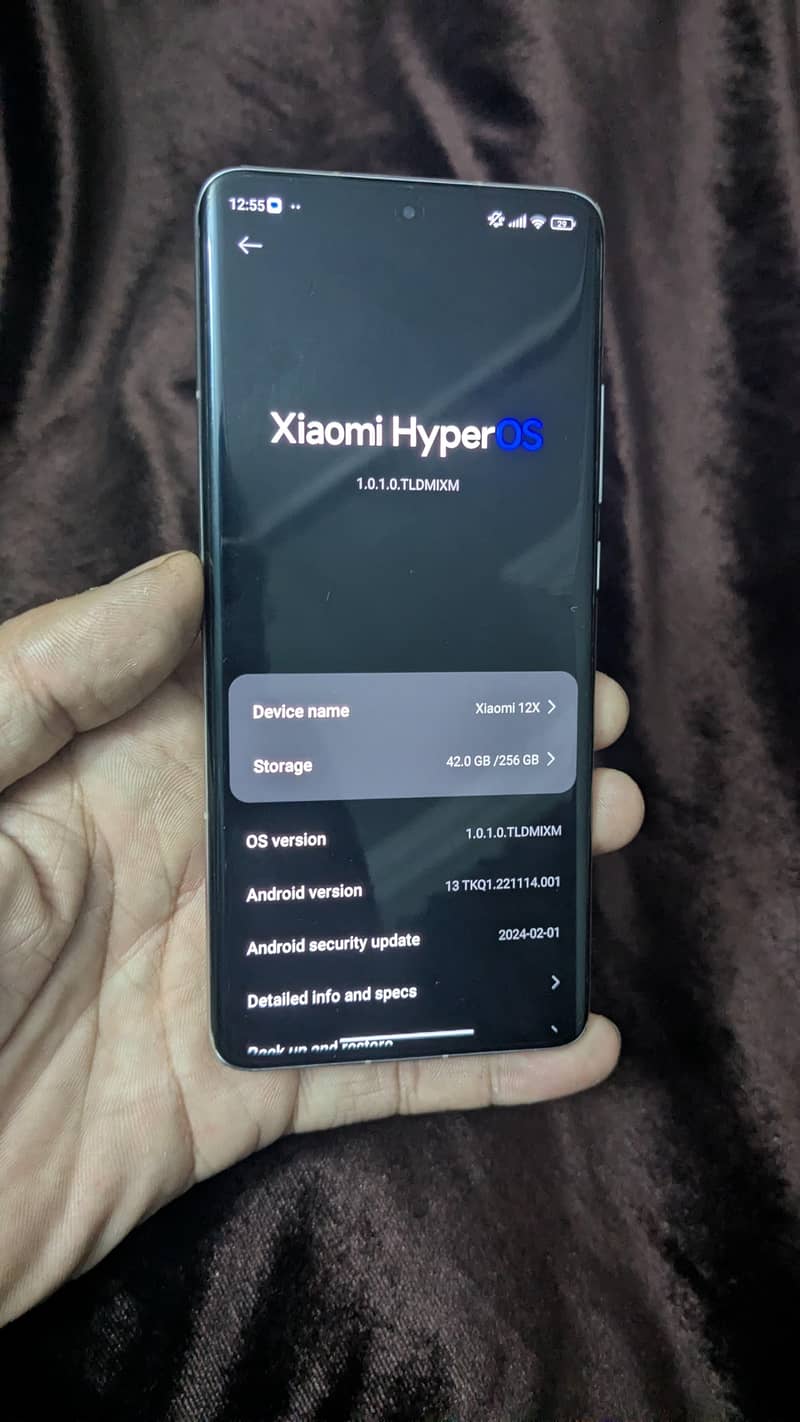 redmi 12x

                                                            alt=