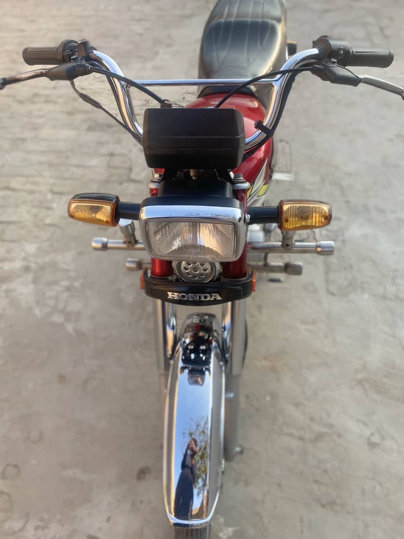 23 model motorcycle

                                                            alt=