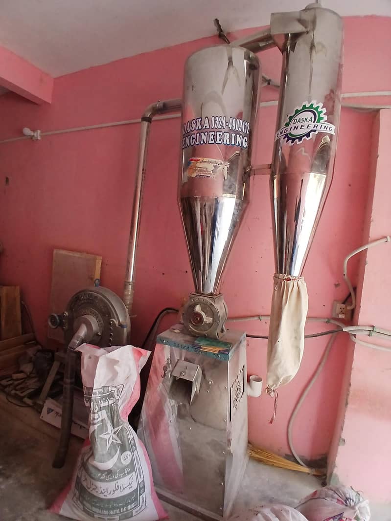 آٹا چکی مشین برائے فروخت

                                                            alt=