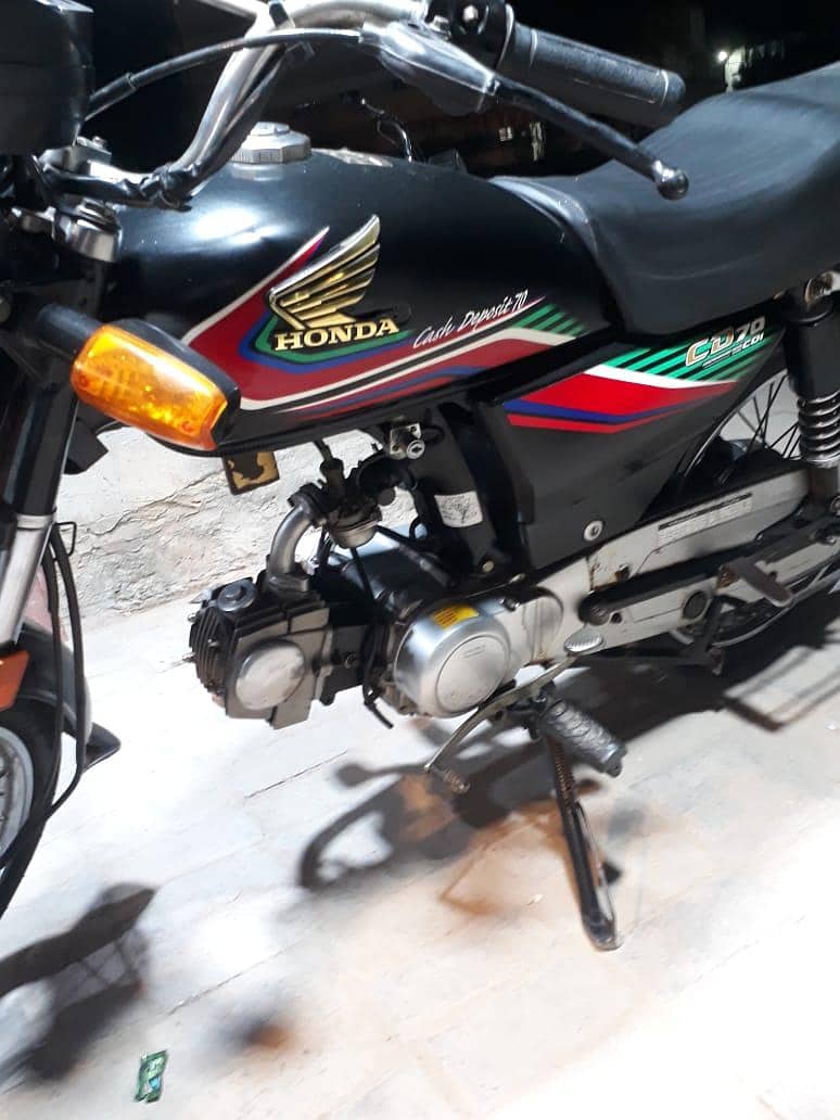 Racer bike 0/3/7/0/3/9/3/0/7/7/0

                                                            alt=