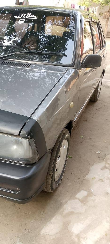 mehran VX 2011 full genian

                                                            alt=