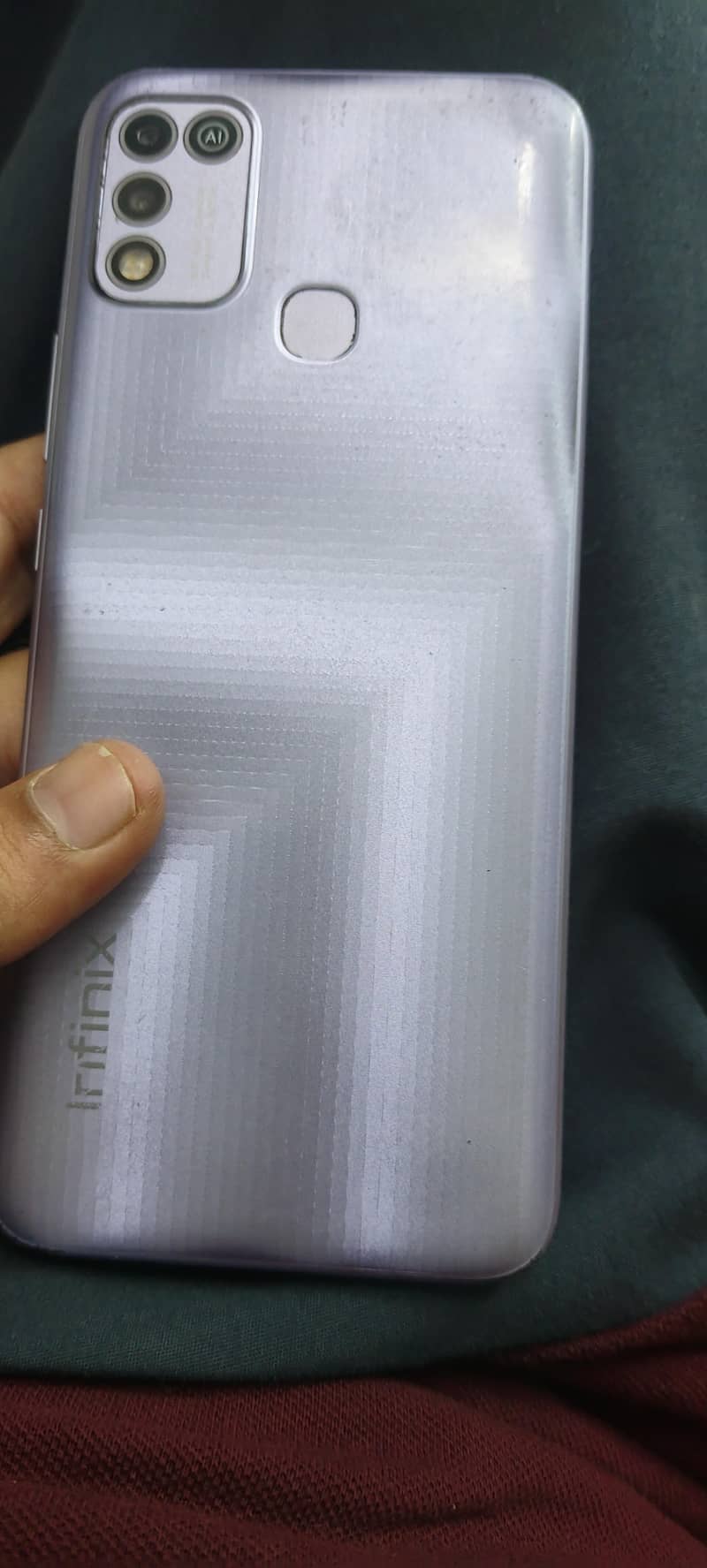 Infinix hot play 11

                                                            alt=