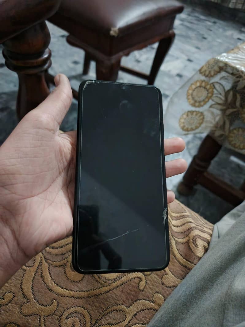 10/8 all ok

                                                            alt=