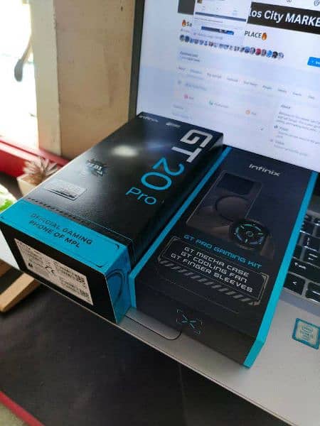 infinx Gt 20 pro 12/256 GB 03214369497 My whatsapp number

                                                            alt=