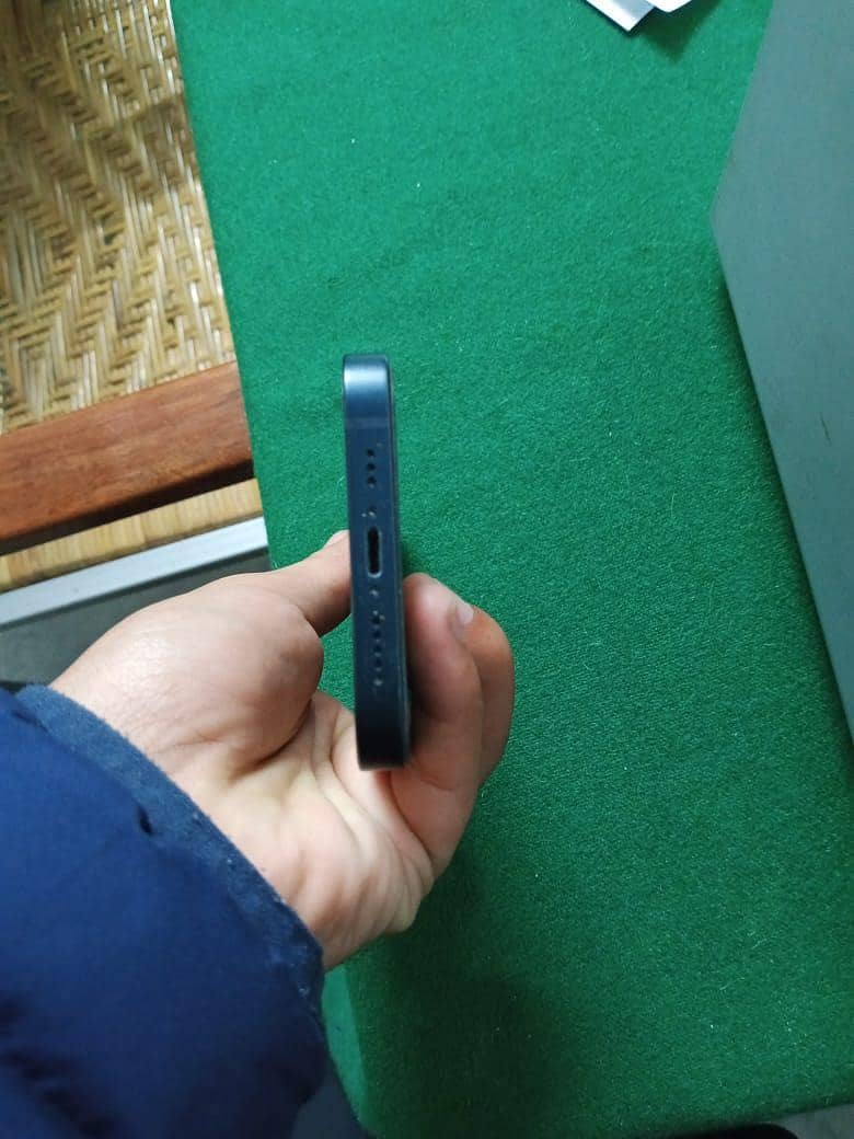 Iphone 14 JV 128 GB

                                                            alt=