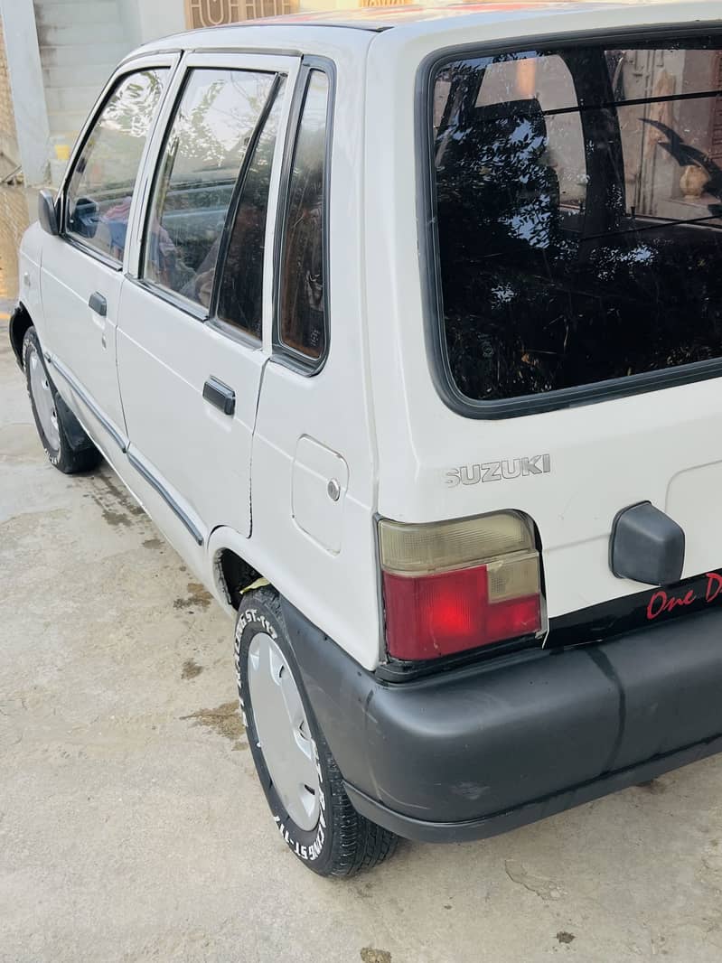 mehran 97 model

                                                            alt=