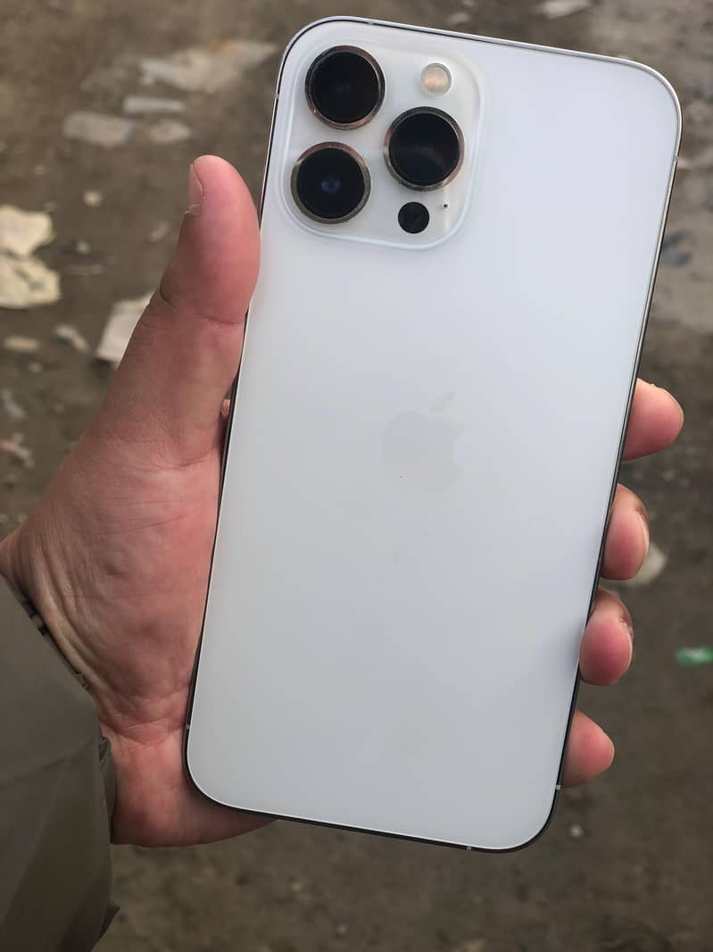 89battery health

                                                            alt=