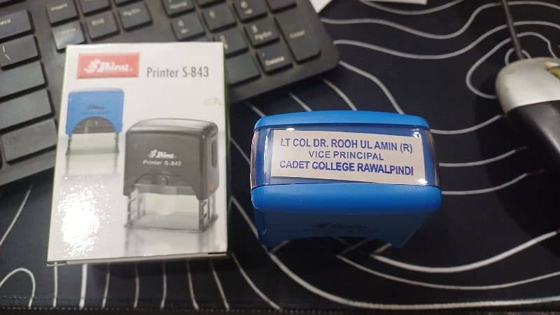 Best Panaflex Printing in Rawalpindi & Islamabad

                                                            alt=