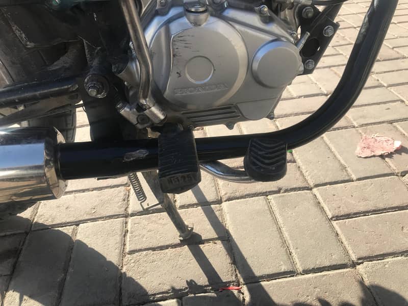 HKS Exhaust

                                                            alt=