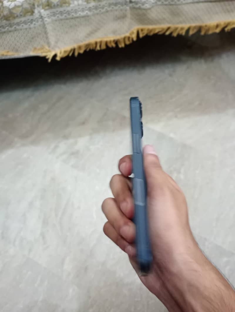 Jv 128 gb All ok

                                                            alt=