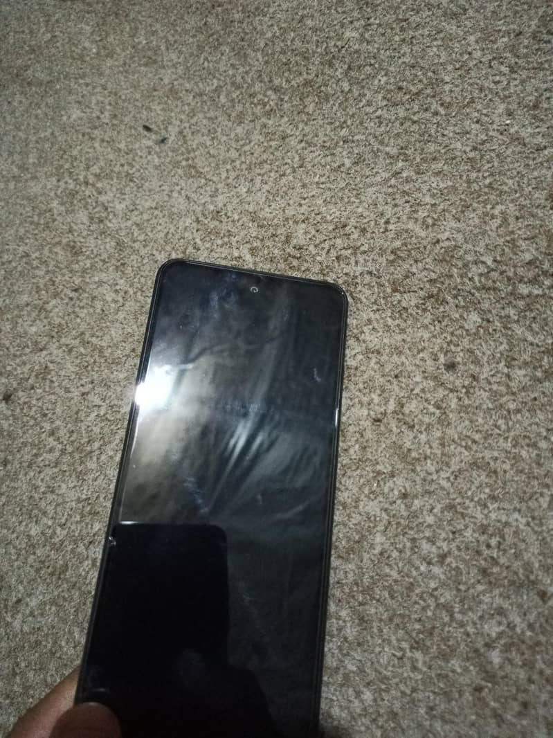 infinix smart 8 plus for sale

                                                            alt=