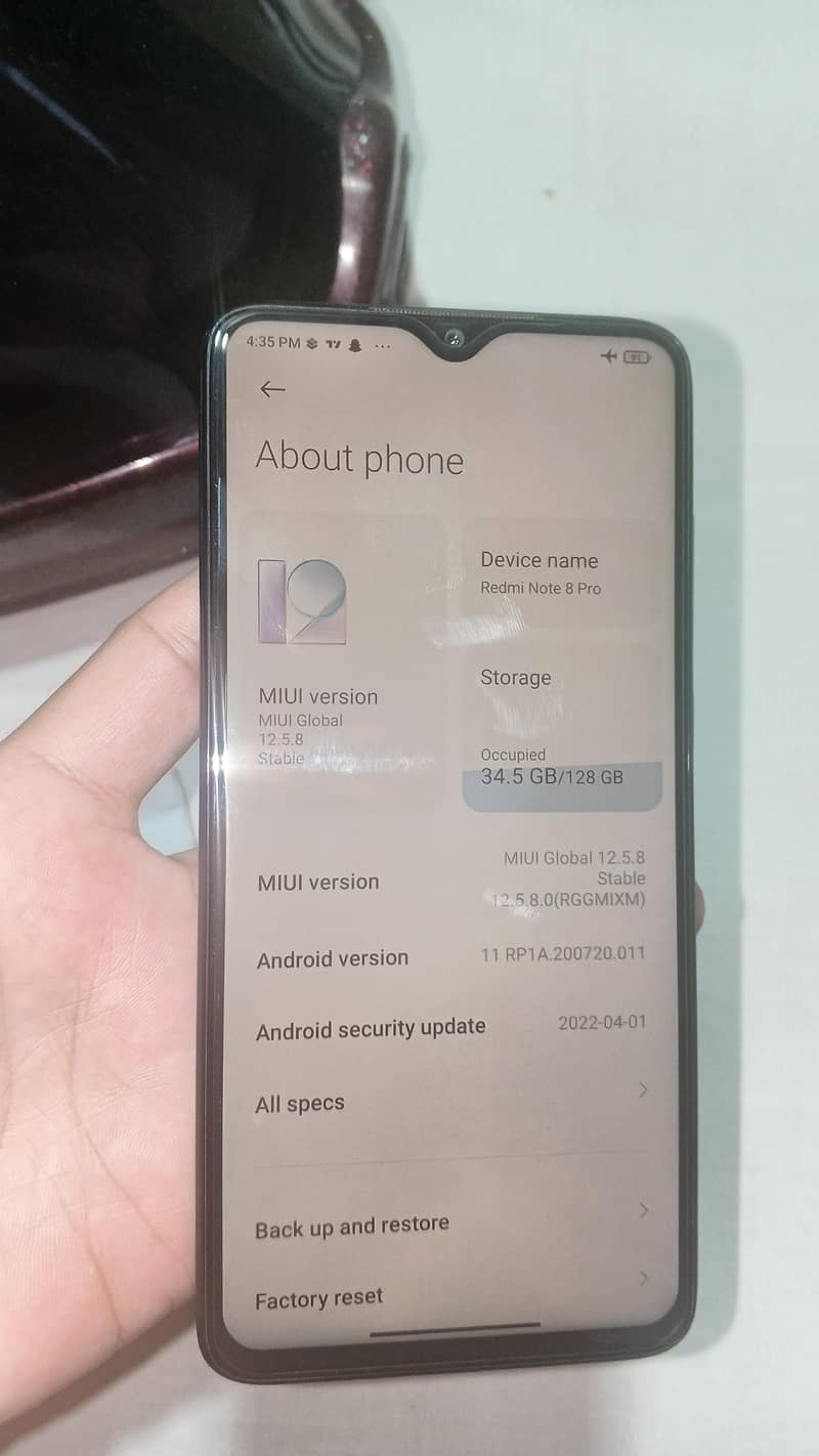 condition 10 by 8

                                                            alt=