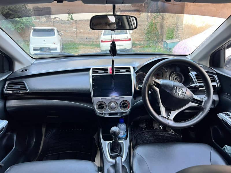 home used car

                                                            alt=