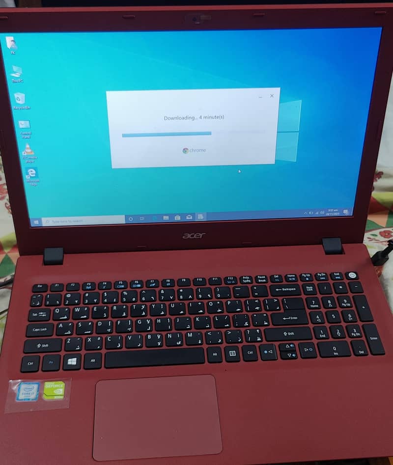 Acer aspire core i7 6th generation

                                                            alt=