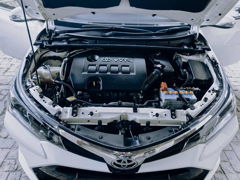 altis 1.6X auto 2022

                                                            alt=