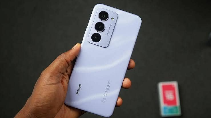 redmi 15 new

                                                            alt=